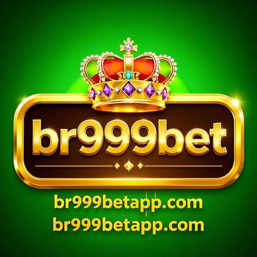 br999bet